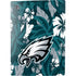 NFL Philadelphia Eagles Tropical Print PS5 Bundle Skin