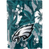 NFL Philadelphia Eagles Tropical Print PS5 Bundle Skin
