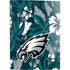 NFL Philadelphia Eagles Tropical Print PS5 Digital Edition Bundle Skin