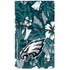NFL Philadelphia Eagles Tropical Print PS5 Slim Disk Bundle Skin
