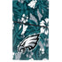 NFL Philadelphia Eagles Tropical Print PS5 Slim Digital Edition Console Skin