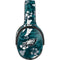 NFL Philadelphia Eagles Tropical Print Skullcandy Venue Skin