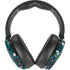 NFL Philadelphia Eagles Tropical Print Skullcandy Venue Skin