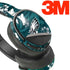 NFL Philadelphia Eagles Tropical Print Skullcandy Venue Skin