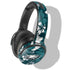 NFL Philadelphia Eagles Tropical Print Skullcandy Venue Skin
