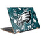 NFL Philadelphia Eagles Tropical Print HP Spectre Skin
