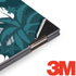 NFL Philadelphia Eagles Tropical Print HP Spectre Skin