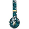 NFL Philadelphia Eagles Tropical Print Studio Wireless 3 Skin