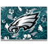NFL Philadelphia Eagles Tropical Print Surface Book 2 15in Skin