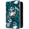 NFL Philadelphia Eagles Tropical Print Surface Duo Skin