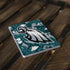 NFL Philadelphia Eagles Tropical Print Surface Go Skin