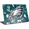 NFL Philadelphia Eagles Tropical Print Surface Laptop 4 15in Skin