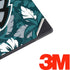 NFL Philadelphia Eagles Tropical Print Surface Pro 7 Skin