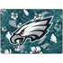 NFL Philadelphia Eagles Tropical Print Surface Pro 8 Skin