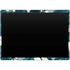 NFL Philadelphia Eagles Tropical Print Surface Pro 8 Skin