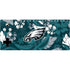 NFL Philadelphia Eagles Tropical Print Xbox Adaptive Controller Skin