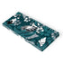 NFL Philadelphia Eagles Tropical Print Xbox Adaptive Controller Skin