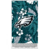 NFL Philadelphia Eagles Tropical Print Xbox Series S Console Skin