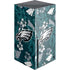 NFL Philadelphia Eagles Tropical Print Xbox Series X Console Skin