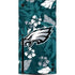 NFL Philadelphia Eagles Tropical Print Xbox Series X Console Skin