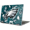 NFL Philadelphia Eagles Tropical Print Yoga 710 14in Skin