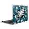 NFL Philadelphia Eagles Tropical Print Zenbook UX305FA 13.3in Skin