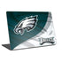 NFL Philadelphia Eagles Universal Laptop 13in (10.6 x 7.6in) Skin