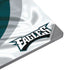 NFL Philadelphia Eagles Universal Laptop 17in (13.8 x 10in) Skin