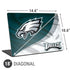 NFL Philadelphia Eagles Universal Laptop 18in (14.6 x 10.6in) Skin