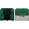 NFL Philadelphia Eagles Vintage Nintendo 2DS Skin