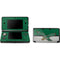 NFL Philadelphia Eagles Vintage 3DS (2011) Skin