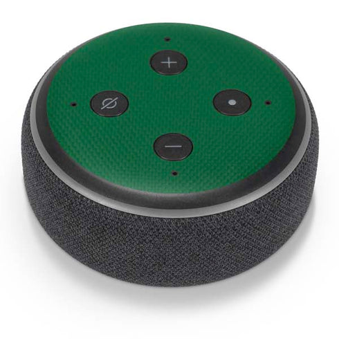 NFL Philadelphia Eagles Vintage Amazon Echo Dot Skin