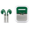 NFL Philadelphia Eagles Vintage Apple AirPods Skin