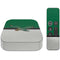 NFL Philadelphia Eagles Vintage Apple TV Skin