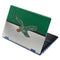 NFL Philadelphia Eagles Vintage Aspire R11 11.6in Skin