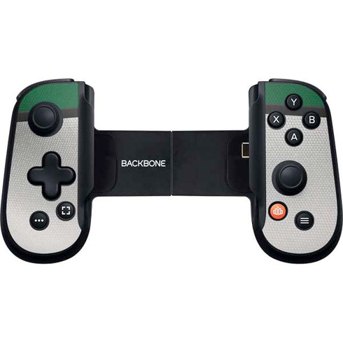 NFL Philadelphia Eagles Vintage Backbone One for iPhone Game Controller Skin