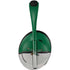NFL Philadelphia Eagles Vintage Bose Noise Cancelling Headphones 700 Skin