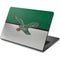 NFL Philadelphia Eagles Vintage Dell Chromebook Skin