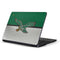 NFL Philadelphia Eagles Vintage Samsung Chromebook Skin