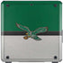 NFL Philadelphia Eagles Vintage Cooler Master MasterBox Q300L Mini Tower Skin