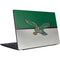 NFL Philadelphia Eagles Vintage Dell Vostro Skin