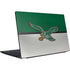NFL Philadelphia Eagles Vintage Dell Vostro Skin