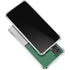 NFL Philadelphia Eagles Vintage Galaxy A32 5G Clear Case