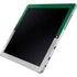 NFL Philadelphia Eagles Vintage Galaxy Book 12in Skin