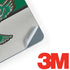NFL Philadelphia Eagles Vintage Galaxy Book 12in Skin