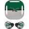 NFL Philadelphia Eagles Vintage Galaxy Buds Pro Skin