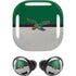 NFL Philadelphia Eagles Vintage Galaxy Buds Pro Skin