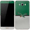 NFL Philadelphia Eagles Vintage Galaxy J7 Skin