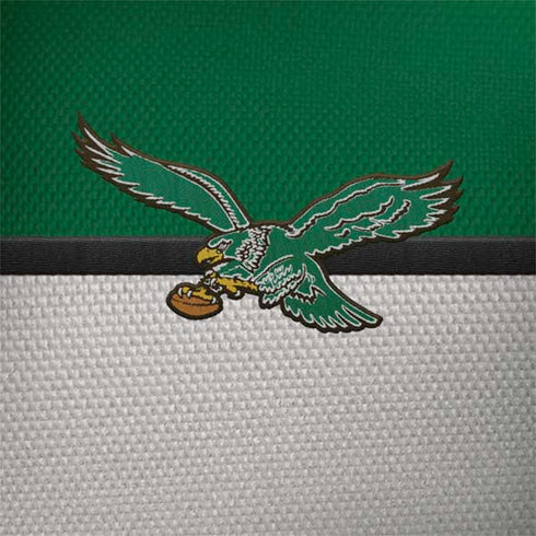 NFL Philadelphia Eagles Vintage Galaxy Note 8 Skin