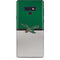 NFL Philadelphia Eagles Vintage Galaxy Note 9 Skin